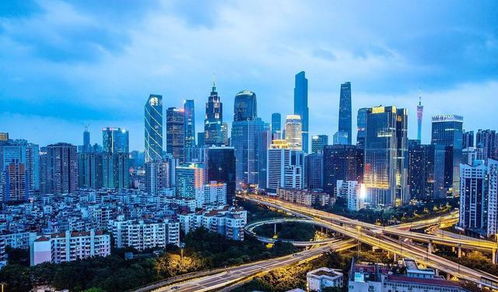 房地產泡沫的困境與破局新路