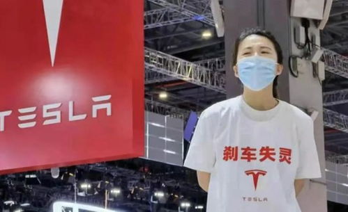 車市周記 召回雙標(biāo)、賣廠求生與營銷翻車